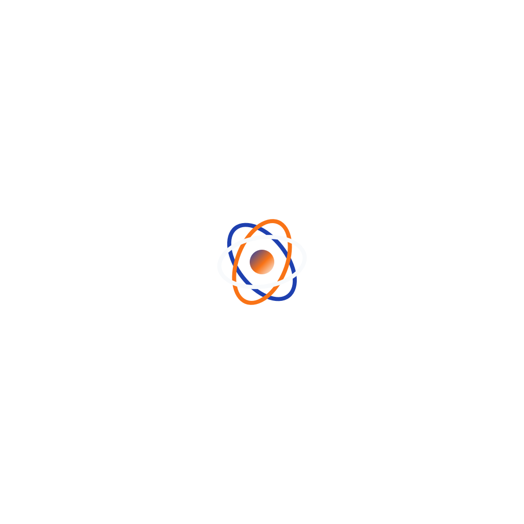 RepairMateHub